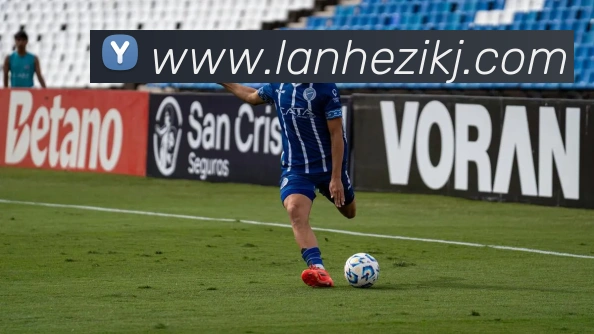 App Interface Preview