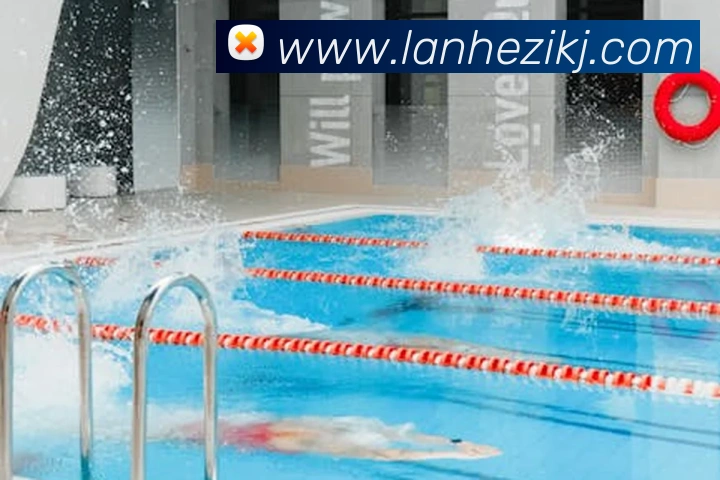 世界杯开户平台APP 封面图